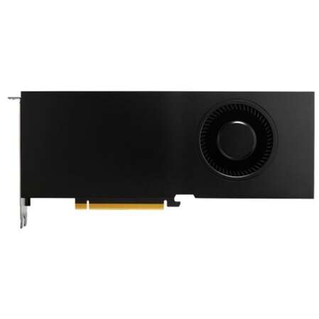 Видеокарта PNY NVIDIA Quadro RTX A4500 (VCNRTXA4500-SB) 20Gb