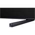 Телевизор 85" Hisense 85U7Q 2025