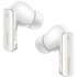 Bluetooth гарнитура Huawei FreeBuds Pro 4 Piano-T180 White