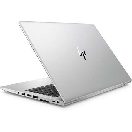 Ноутбук HP EliteBook 840 G6 (6XE18EA) Core i5 8265U/16Gb/512Gb SSD/14" FullHD/Win10Pro Silver