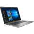 Ноутбук HP 470 G7 (9TX51EA) Core i3 10110U/8Gb/256Gb SSD/AMD Radeon 530 2Gb/17.3" FullHD/Win10Pro Silver