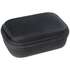 Чехол для акустики EVA Case Portable Outdoor JBL Go 3 Case