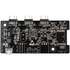 Корпус ATX Fulltower Cooler Master HAF 700 Evo H700E-IGNN-S00 Black