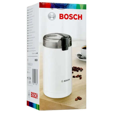 Кофемолка Bosch TSM 6A011W