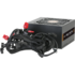 Блок питания 750W ZALMAN ZM750-GVII