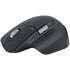 Мышь беспроводная Logitech MX Master 3S Mouse Graphite Wireless