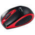Мышь Genius DX-7000 Black/Red USB