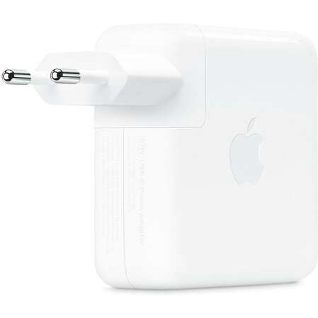 Адаптер питания Apple 67W USB-C Power Adapter