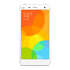 Смартфон Xiaomi Mi4 64Gb White