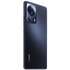 Смартфон Xiaomi 13 Lite 8/256GB RU Black