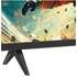 Телевизор 32" SBER SDX-32F3112