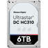 Внутренний жесткий диск 3,5" 6Tb WD (HUS726T6TALE6L4 0B36039) 256Mb 7200rpm SATA3 Ultrastar DC HС310