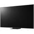 Телевизор 65" LG 65UT91006LA.ARUG 2024 (4K UHD 3840x2160, Smart TV) черный (EAC)