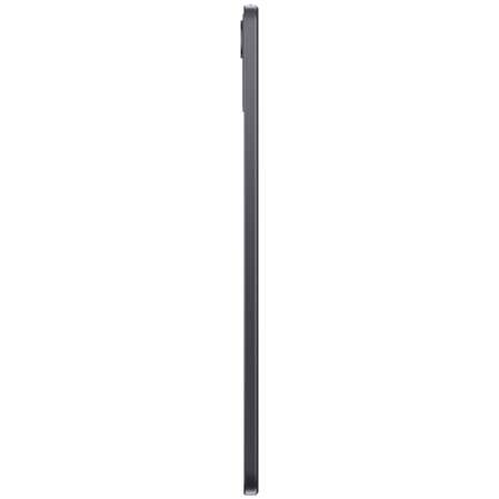 Планшет Xiaomi Redmi Pad 2 4/128GB LTE RU Graphite Gray