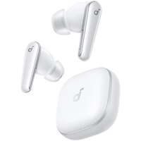 Bluetooth гарнитура Anker Soundcore Liberty 5 White