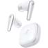 Bluetooth гарнитура Anker Soundcore Liberty 5 White