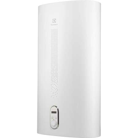 Водонагреватель накопительный Electrolux EWH 50 Gladius 2.0