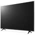 Телевизор 55" LG 55UT80006LA.ARUG 2024 (4K UHD 3840x2160, Smart TV) черный (EAC)