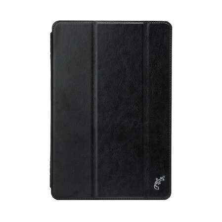 Чехол для Huawei MediaPad M5 Lite 10.1 G-Case Slim Premium черный