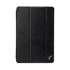 Чехол для Huawei MediaPad M5 Lite 10.1 G-Case Slim Premium черный