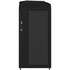 Корпус ATX Miditower Gigabyte C301G Black