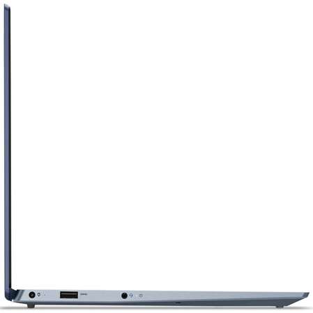 Ноутбук Lenovo IdeaPad S540-13API AMD Ryzen 7 3750U/16Gb/512Gb SSD/13.3" WQXGA/Win10 Ice Blue