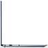 Ноутбук Lenovo IdeaPad S540-13API AMD Ryzen 7 3750U/16Gb/512Gb SSD/13.3" WQXGA/Win10 Ice Blue