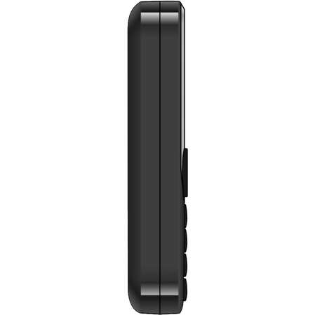 Мобильный телефон Inoi 102 Black