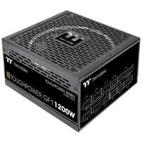 Блок питания 1200W Thermaltake Toughpower GF1 1200 (PS-TPD-1200FNFAGE-1)