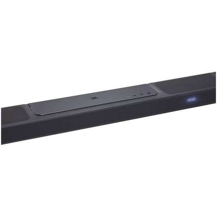 Саундбар JBL Bar 1300 7.1.4 Black