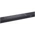 Саундбар JBL Bar 1300 7.1.4 Black