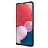 Смартфон Samsung Galaxy A13 SM-A135 4/64GB White