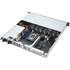 Платформа ASUS RS300-E12-RS4/450W