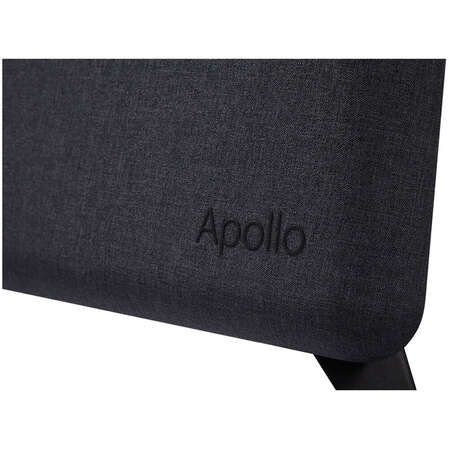 Конвектор Ballu Apollo BEC/ATI-2002 (Space Black)