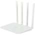 Беспроводной маршрутизатор Xiaomi Router AC1200 EU DVB4330GL