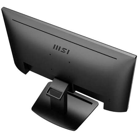 Монитор 22" MSI PRO MP223 VA 1920x1080 1ms HDMI, VGA