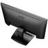Монитор 22" MSI PRO MP223 VA 1920x1080 1ms HDMI, VGA