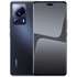 Смартфон Xiaomi 13 Lite 8/256GB RU Black