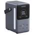 Внешний аккумулятор Ugreen PB770 (25286) 48000mAh 300W Grey