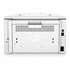 Принтер HP LaserJet Pro M203dn G3Q46A ч/б А4 28ppm с дуплексом и LAN