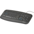 Клавиатура Gigabyte Force K3 Gaming Keyboard Black USB