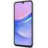Смартфон Samsung Galaxy A15 SM-A155 4/128GB Light Blue