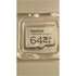 Карта памяти Micro SecureDigital 64Gb SanDisk High Endurance microSDXC class 10 UHS-1 U3 V30 (SDSQQNR-064G-GN6IA)
