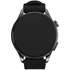 Умные часы Xiaomi Watch 5 Black Strap
