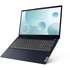 Ноутбук Lenovo IdeaPad 3 15IAU7 Core i5 1235U/16Gb/512Gb SSD/15.6" FullHD/DOS Abyss Blue