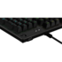 Клавиатура Logitech G512 Carbon Gaming Keyboard Tactile Switch