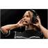 Гарнитура Logitech G PRO X2 Lightspeed Wireless Gaming Headset Black