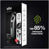 Машинка для стрижки Braun BT 5360