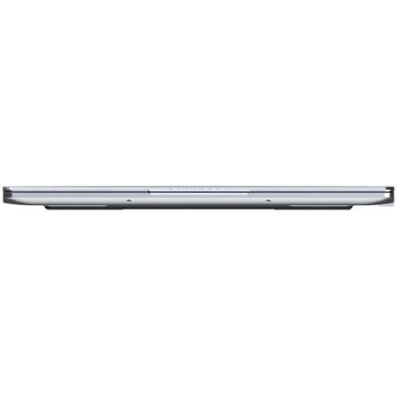 Ноутбук TECNO MegaBook K15SDA AMD Ryzen 5 7430U/16Gb/512Gb SSD/15.6" WUXGA/Win11 Silver