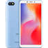 Смартфон Xiaomi Redmi 6A 2/16GB Blue